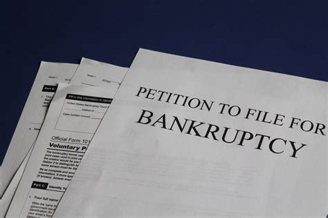 philadelphia bankruptcy court
